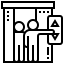 Lift Access