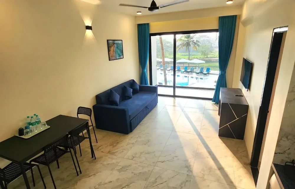 Gallery Picture