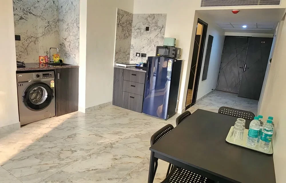 Gallery Picture