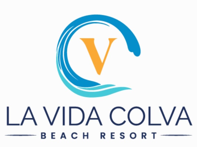 La Vida Colva  Beach Resort