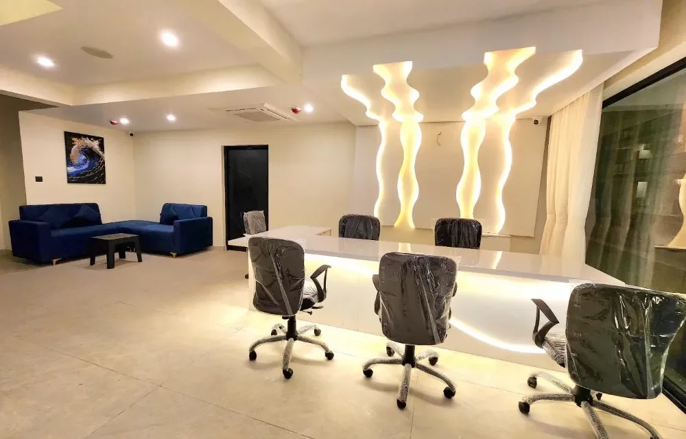 Gallery Picture