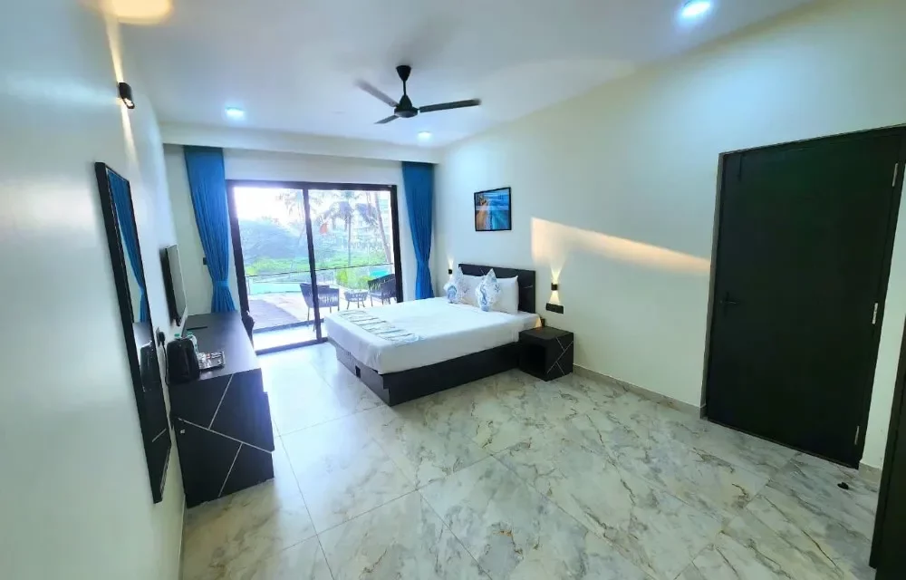 Gallery Picture