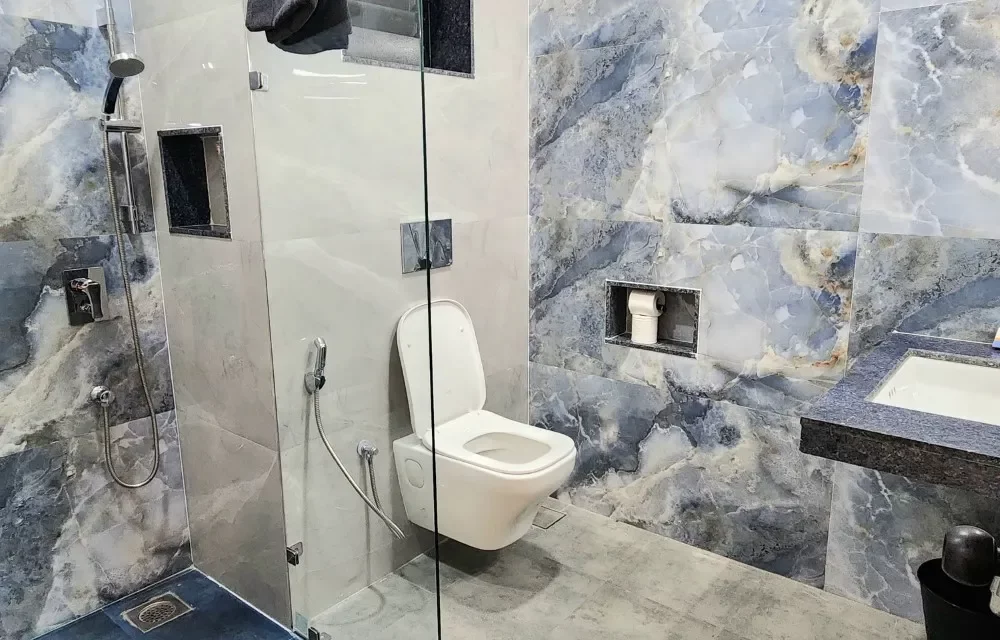 Gallery Picture